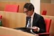 Sanità in Italia, per Schillaci «funziona». Amati: «In Puglia si muore. Il ministro si dimetta»