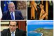 Ambasciatore di terre di Puglia 2025, il riconoscimento a 4 eccellenze pugliesi: ecco i premiati a Milano