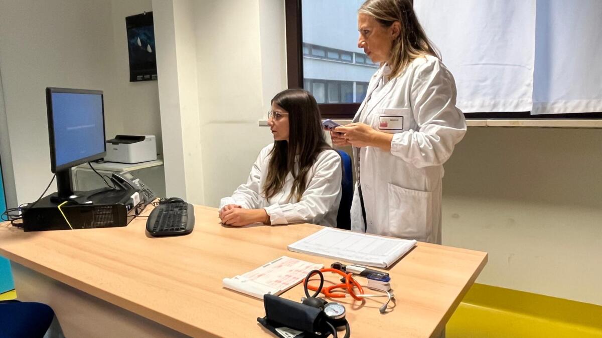 Bari, l’Asl attiva due ambulatori medici per turisti e studenti fuori sede: «Forniranno assistenza primaria»