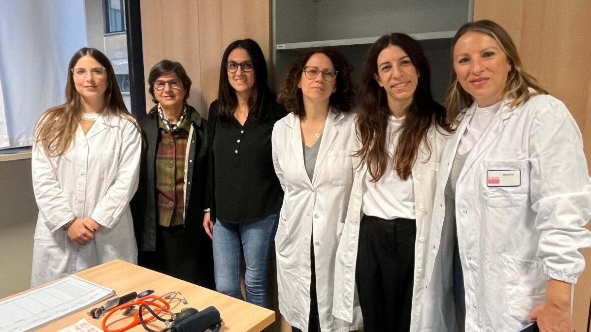 Bari, l’Asl attiva due ambulatori medici per turisti e studenti fuori sede: «Forniranno assistenza primaria»
