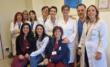 Bari, all’Oncologico è attivo un ambulatorio per le cure palliative: «Accanto ai pazienti in ogni fase»