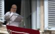 Giubileo dei Poveri: papa Leone tra la folla e a tavola con gli ultimi