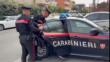 Violenza sessuale su una minorenne a Lavinio, 24enne di origini marocchine arrestato a Gallipoli