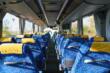 Da Milano a Noci, arriva il bus gratuito per i pugliesi che tornano a casa per Natale