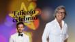 L’Edicola delle celebrità, Jonathan Bailey l’uomo più sexy del 2025 per People
