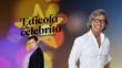 L’Edicola delle celebrità, Bianca Balti smentisce le voci sulla sua partecipazione al GF Vip