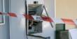 Assalti ai bancomat, 5 fermi a Taranto: avrebbero messo a segno una decina di colpi in tutta Italia – I NOMI