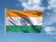 Gli scenari tra India e Bari