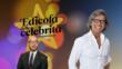 L’Edicola delle celebrità, Joe Bastianich si concede il “lusso” della sincerità