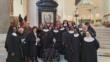 Beatificato a Bari monsignor De Palma, Semeraro: «Un eroe del confessionale» – FOTO