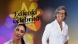 L’Edicola delle celebrità, gli amori di Belen confessati a Belve