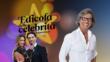 L’Edicola delle celebrità, Alex Belli e Delia Duran saranno presto genitori