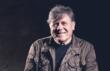 I Nomadi live a Bari, Beppe Carletti: «L’identità del gruppo preservata dai fan» – L’INTERVISTA