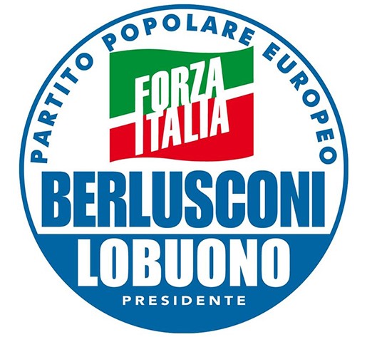 Regionali in Puglia, le liste dei candidati e le modalità di voto