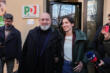 Elezioni regionali, Schlein e Bonaccini in Puglia a sostegno di Decaro: domenica tre appuntamenti