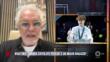 Sinner e la rinuncia alla Coppa Davis, Briatore: «Capisco più lui che certa gente del meridione» – VIDEO