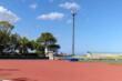 Bari, via libera ai lavori di riqualificazione del campo scuola Bellavista: intervento da 700mila euro