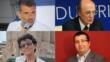 Regionali in Puglia, la sfida a quattro per prendere il posto di Michele Emiliano
