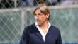 Eccellenza, Luigi Panarelli è il nuovo allenatore del Taranto calcio