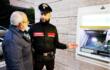 Lecce, trovano lo scontrino del bancomat e le svuotano il conto corrente: truffata un’anziana