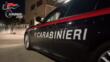 Aggredì un 57enne che morì dopo 12 giorni in ospedale, un 23enne arrestato a Lecce per omicidio