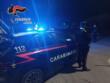 Matino, due rapinatori armati fanno irruzione in un pub e fuggono con l’incasso: paura tra i clienti
