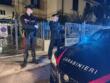 Spari all’esterno di un bar nel Messinese, muore un 16enne: fermati un ragazzo di 20 anni, il fratello e il padre