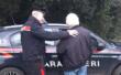 Carpignano Salentino, 77enne si inoltra nei boschi e si perde: salvato dai carabinieri