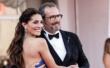 Caterina Murino: «Prima di diventare madre ho vissuto la ferita dell’indifferenza»