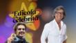 L’Edicola delle celebrità, Thomas Ceccon: campione di nuoto e sex symbol