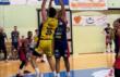 Serie C Basket, tifoso spinge cestista: partita sospesa a Ceglie Messapica e intervento dei carabinieri