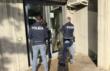 Lecce, vandali assaltano il centro per anziani: vetri in frantumi e porte rotte – VIDEO