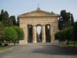 Lecce, ritrovata a Malta la statua della Madonna dell’Addolorata rubata dal cimitero