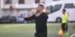 Taranto calcio, la società riaffida la panchina a mister Ciro Danucci