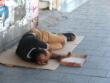 Povertà, la Puglia è ancora indietro: pochi servizi, difficoltà occupazionale e lavoro femminile ai margini