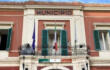 Voto di scambio, spunta la terza inchiesta giudiziaria al Comune di Monopoli