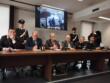 Bari, duro colpo ai clan mafiosi Strisciuglio e Vavalle: «Decisiva la collaborazione dei cittadini» – VIDEO