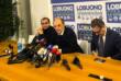 Regionali in Puglia, Luigi Lobuono ammette la sconfitta: «Ho fatto i complimenti a Decaro»