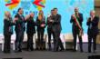 Bari e Bat “Capitali della cultura d’Impresa” di Confindustria 2026: «Un segnale concreto»