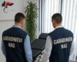 Bari, due fisioterapisti esercitavano la professione in studi abusivi: maxi multa e attività sospese