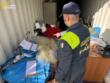 Contrasto alla pesca di frodo nel Brindisino, sequestrati oltre 100 chili di prodotto ittico nel porto – FOTO
