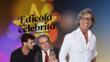 L’Edicola delle celebrità, l’avvocato Ivano Chiesa padrino di battesimo del figlio di Fabrizio Corona