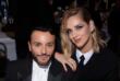 Pandoro gate, chiesti 1 anno e 8 mesi per Chiara Ferragni e l’ex braccio destro Damato