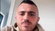 Bari, Davide “Champagne” va in carcere e saluta i follower sui social: «Ci vediamo tra 2 anni»