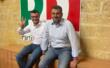 Regione Puglia, i primi passi della segreteria Pd: 5 assessorati e presidenza del Consiglio