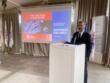 Regionali in Puglia, Decaro: «La partecipazione è un tema fondamentale. Risposte concrete contro l’astensionismo»