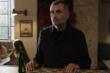 Regionali in Puglia, l’ironico spot di Decaro contro l’astensionismo: «Vota chi vuoi ma vota» – VIDEO