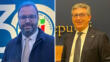 Taranto, inchiesta sulle elezioni politiche del 2022: 7 indagati, coinvolti due esponenti di Forza Italia