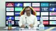 Verso Fiorentina-Lecce, Di Francesco: «Loro vogliono per forza fare risultato. Servirà equilibrio»