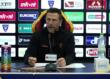 Serie A, torna il campionato: Lecce in trasferta contro la Lazio. Di Francesco: «Sosta utile per migliorarci»